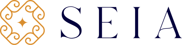 SEIA